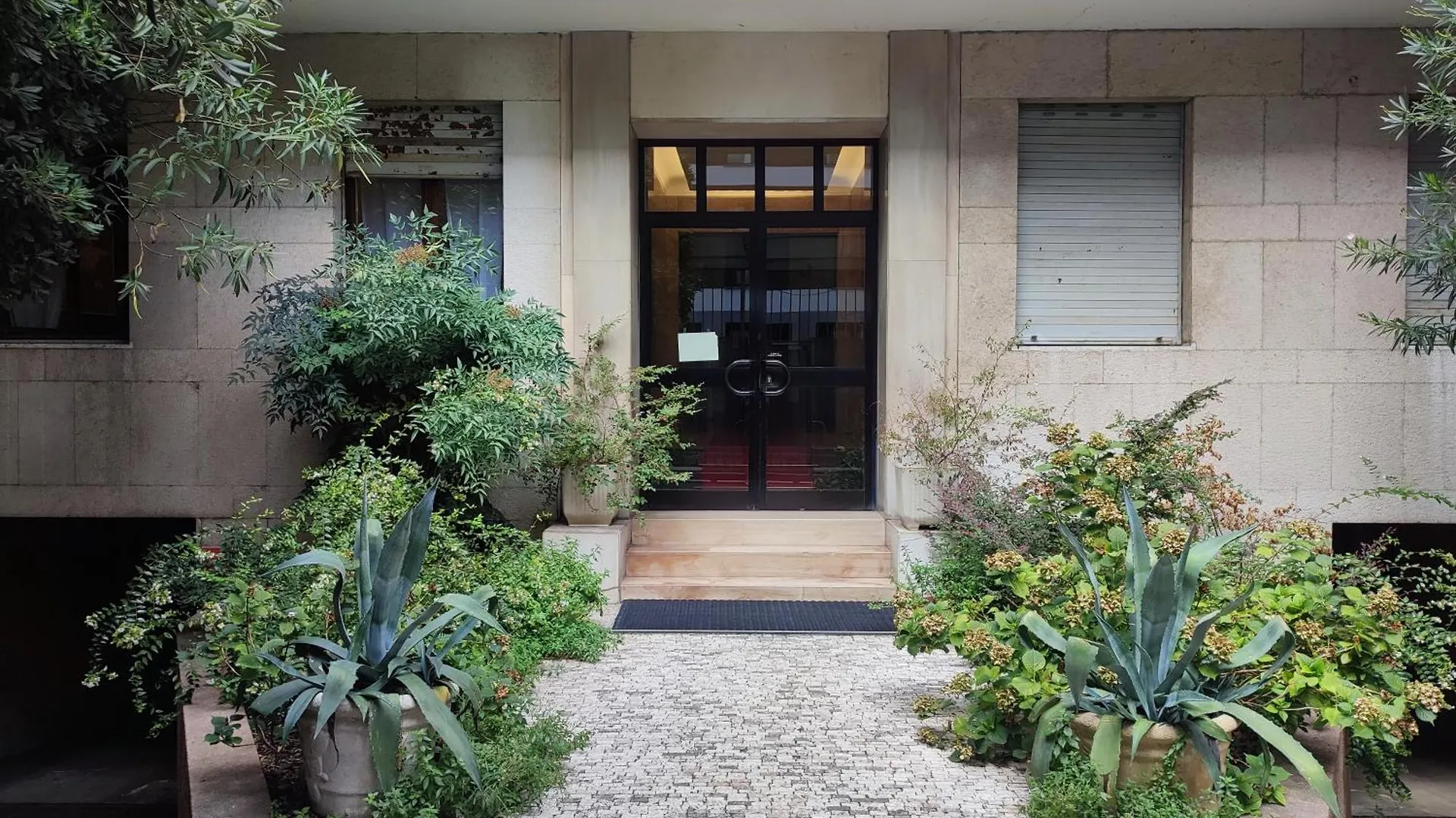 Giusti Flat - Next To Cimitero Monumentale Castello Sforzesco Apartment Milan 0*,  Italy